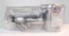 CTI-Cryogenics 8116250G002R On-Board P300 Cryopump 8113212G001R Refurbished
