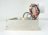 Ultrapointe Wafer Transfer Stage 1000 Laser Imaging System 801-1002-01 Working