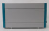 SONOSYS MSM 00702090E Ultrasonic Switching Systems Megasonic Atomzer New