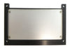 AMAT Applied Materials 0090-08397 Dual TC Temperature Unit Interlink New