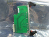 AMAT Applied Materials 0190-02748 Flex Scanner Transition Module Rev. 06 Used
