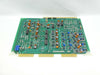 Varian Semiconductor VSEA D H5793002 Source Pre Amp PCB Card Rev. 3 Working
