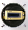 Hamamatsu C8779K Multi Channel Detection Module S8769K Working Surplus