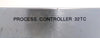 Novellus 61-380630-00 32-Channel Temperature Process Controller 32TC Working