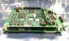 Brooks Automation 002-7389-02 Processing PCB Board Assembly Working Surplus