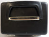 Honeywell 060-3155-01 NK Portable Display Signal Indicator Working