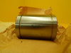 Kokusai 3DOT011913 Rotation Shaft for Wafer Detection Assembly New