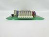 Varian Semiconductor VSEA E15000010 Power Supply Controller PCB Rev. J Working