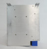 XP Power 101294-01 Rack Mount Power Supply Module Working Surplus