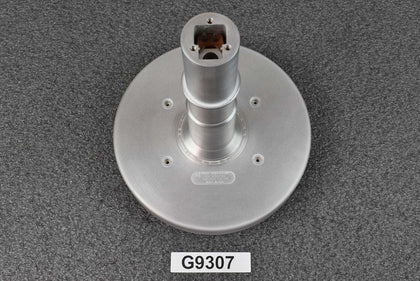 Applied Materials 0040-36180 Heater TXZ