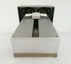 Nikon Precision Wafer Stage Transfer Assembly NSR-1755G7A System Working