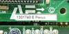 AE Advanced Energy 3054108-02 Pinnacle Control PCB Assembly 2301478-B Working