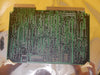 Kulicke & Soffa Industries 01471-4000-000-13 Processor Board PCB Card Working