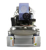Nanometrics 7200-030839-R 300mm Wafer Thickness Analyzer Inspection Stage Spare
