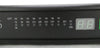 DIGI (1P) 50000320 Acceleport Network Concentrator EPC/CON-16 RJ45 New Surplus