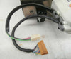 IKO TSL220-600/A10E583 Robot Linear Track Hitachi I-900SRT Working Surplus