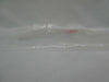 AMAT Applied Materials 02219-11179 200mm Wafer Grip Blade End Effector Fork New