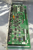 TEL Tokyo Electron E281-000016-41 ECC2 Controller EC Module PCB E281-000017