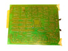 JEOL MP003471-02 MOT SHIFT DR PB Board PCB Card SHIFT X TA JEM-2010F Working