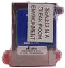 MKS Instruments DLT2B-36215 Flow Ratio Controller DELTA II New