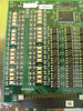 Hitachi DI0-01N Control PCB M-712E Used Working