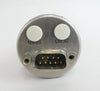 MKS Instruments 722B11TCD2FA Baratron Pressure Transducer Lot of 17 Working