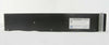 HiTek Power A1018950 Power Supply AMAT 0090-91806 ITL Quantum X Working Surplus