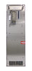 Kawasaki 30C61E-B026 Robot Controller CMP AT FRONT IPN 500145697 Refurbished