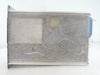 MKS Instruments 270B-4 Signal Conditioner Type 270 Tested Working Surplus
