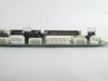 Tokyo Electron D180-000075-V1 Interface PCB I/F TTLE49-13 SYS PPL New Surplus
