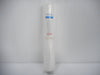 Pall HR2VI3EH1 Filter Fluordyne Super-Etch II Reseller Lot of 4 New Surplus