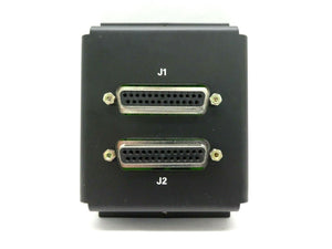 AMAT Applied Materials 0010-37828 Display Board PCB HF.RF Gen AE 2305430-A Spare