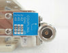 Nihon Koshuha WDK-029NX58S1 Waveguide Coupling TEL Tokyo Electron Trias Working