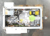 iQDP40 Edwards A400-91-905 Dry Vacuum Pump with D37207000 Factory Refurbished