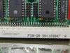 Gespac GESPIA-2A 8835 2-Channel PCB Card PIA-2A OnTrak DSS-200 Working Spare