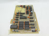 Varian Semiconductor VSEA D-F3831001 Power Fail/RTC PCB Card Rev. E Working