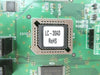 Shimadzu 228-55133B DGU Prominence PCB LC-20AD/T-RO DGU-20A3 DGU-20A5R Surplus
