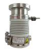 TPU 180HM Pfeiffer Vacuum PM P02 070 A Turbomolecular Pump Turbo Working Surplus