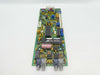 Varian Semiconductor VSEA E15004060 Power Supply Controller PCB Rev. C Working