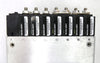 Vicor WP5-77567 Power Supply MegaPAC AMAT 1140-01576 Reseller Lot of 4 Working