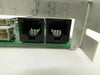 Electroglas 253491-001 Communication PCB Card 4085x Horizon PSM Working