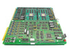 ASML 859-0743-018 Digital Focus Board PCB Card 858-8040-012 851-8240-008 Working