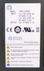 AMAT Applied Materials 0190-83792 Servo Drive 1080-01809 Lot of 2 Working