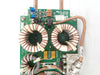 ETO Ehrhorn Technological ARX-X208-10 300W Driver PCB ABX-X234 AMAT Working