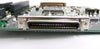 Nikon Precision 4S018-929 Motor Board PCB MTR-CTRL IPN 500142596 NSR Working