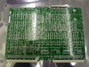 KLA Instruments 710-608019-00 VME Column Interface VCI PCB Card Used Working