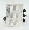 Fujikin MFRC-4CW3-AAA-210 Valve Module TEL Tokyo Electron 2L16-000924-12 Working