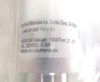 AMAT Applied Materials 0190-61060 Pressure Gauge SCG100 New