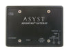 Asyst Technologies 9700-9961-01 RFID Advantag ATR Gateway Rev. I Working Surplus