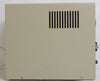 Hayashi LA-150FBU Luminar Ace LED Light Source Working Surplus